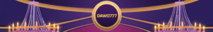 dawo777